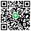 line_oa_chat_250217_085651.jpg
